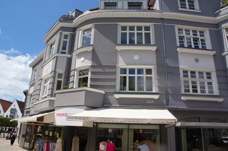 Bad Salzuflen